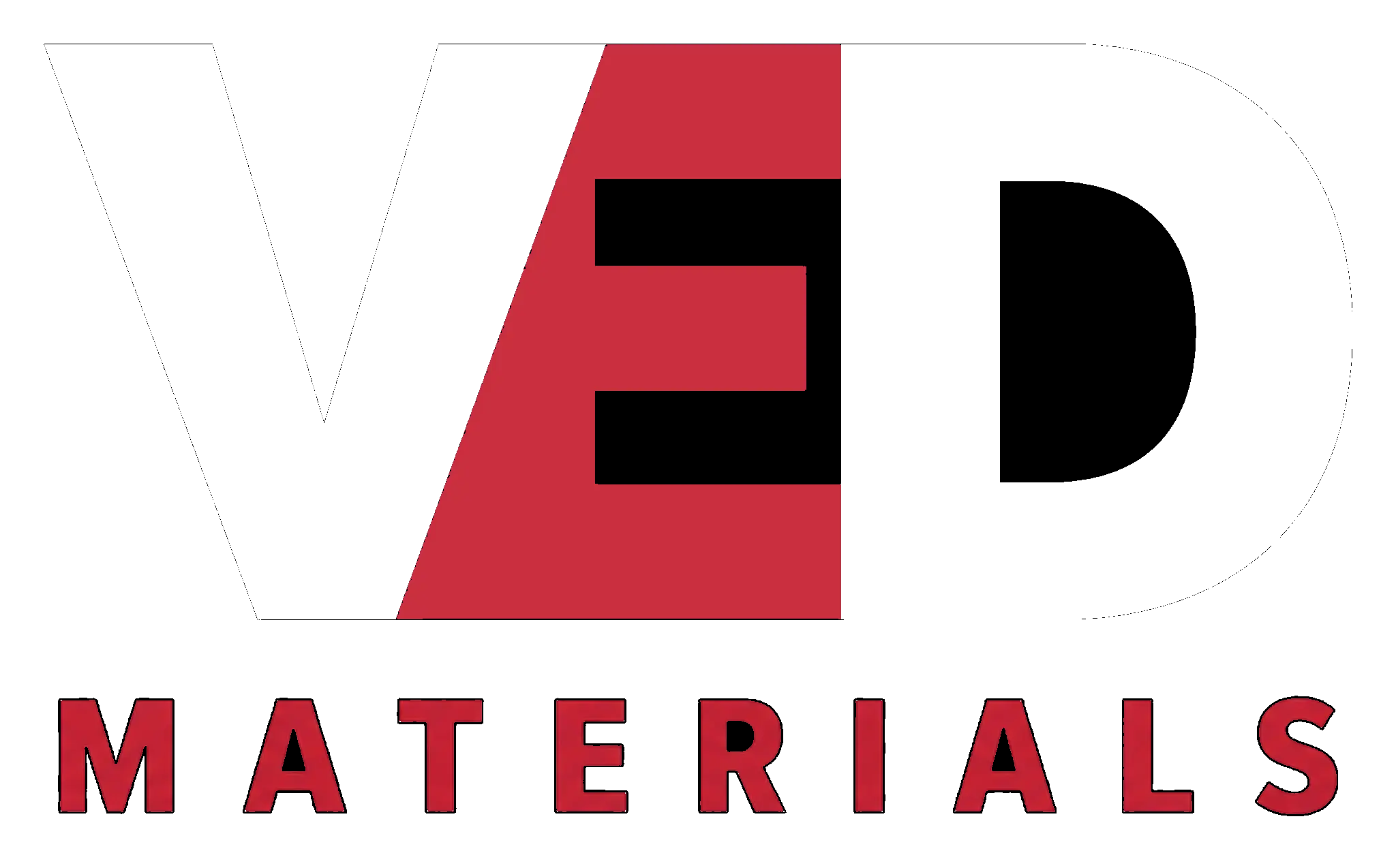 VED Materials